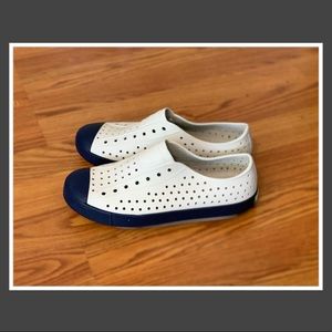 Natives Jefferson shoe